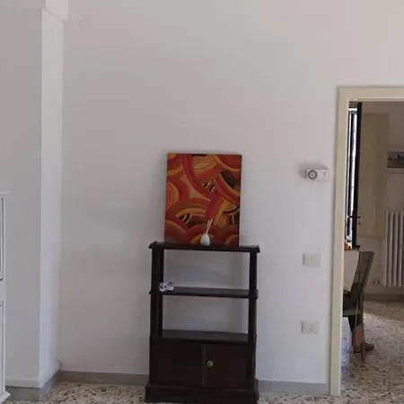 Casa Con Ampio Giardino * Melpignano