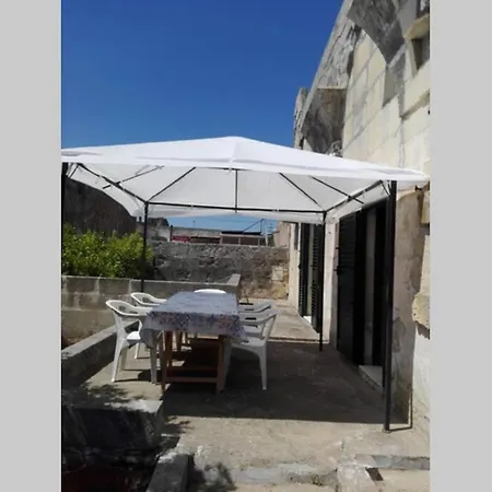 Casa Con Ampio Giardino * Melpignano
